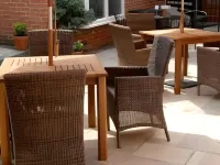 The Lion Hotel Hotels in Ambergate