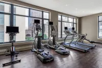 Bluegreen Vacations Hotel Blake, Ascend Resort Collection