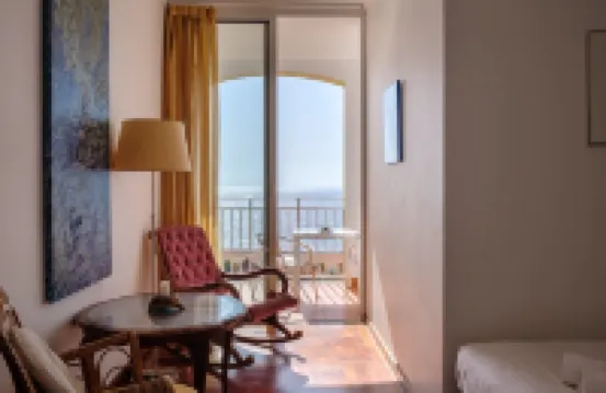 GuestReady - Serene Stay with Sea Views