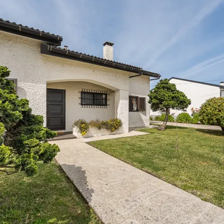 GuestReady - Casa do Farol