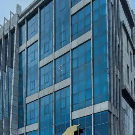 The Risman Hotel
