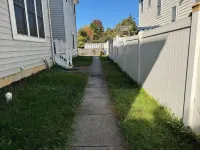 Gorgeous Spacious House 5BR 9Beds and Private Parking Hotels in Bailey's Crossroads