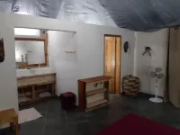 A private villa for you Hotels in Fatick