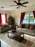 Luxurious Exuma 2 Bdrm Apartment, Newly Built, #2