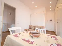 Casa Biltu Hotels in Lavagna