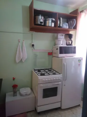 ENTIRE APARTMENT!!<br>Bright..cozy..comfortable.<br><br><br>