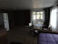 Le Petit Chez les Oies Hotels in Chillan