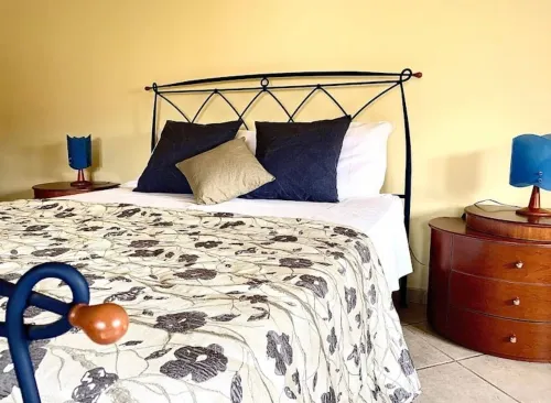 MAPMA-apartment in the center