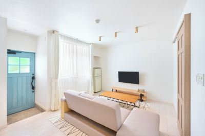 その他 プリシアリゾート ヨロンの写真