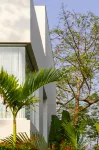 Chic 2BR Hideaway in Assagao Near Anjuna Beach Hotels in Assagao