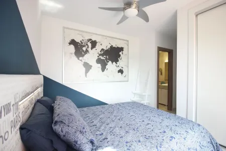 Mediterranean paradise, ideal for families, close to the beach and nature reserve.