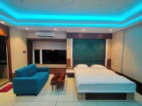 Hotel heritage inn ,Balasore