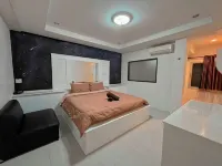 Sirasit 999 Mansion - 2 Sao