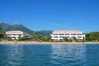 Sognu di Rena Elegant apartment on the sea