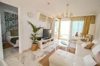 Apartment - LOS GIGANTES