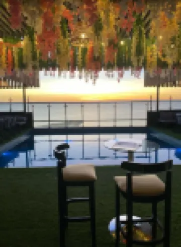Hotel Sun