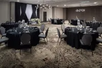 엠버시 스위트 바이 힐튼 올랜도 노스