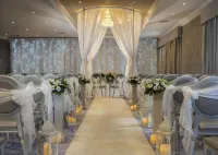 Diamond Coast Hotel Hotels in Ballina