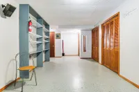11 Mi to Dtwn Aberdeen: Spacious Townhome! - 2 stjerner