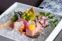 Amane Resort Seikai - Desayuno