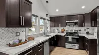 2BR Homey Cottage near Rosebowl - Free Parking - Boutique