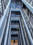 kingdom corner suites - Bintang 2
