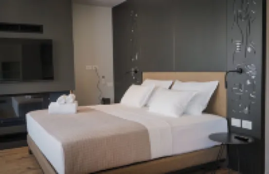 Arka Art Theatre Atelier