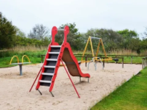 Apelvikstrand Hotels in Varberg