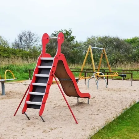 Apelvikstrand