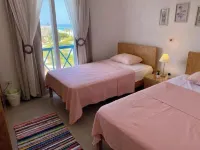 Cozy 3Bedroom Chalet @ mountain