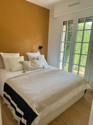 Charmant T2 en Hyper Centre Refait à Neuf