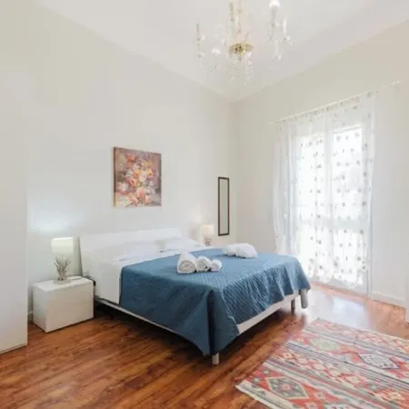 Marsala Suites - AW Farm