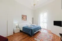 Marsala Suites - AW Farm