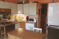 In the heart of the Unesco Dolomites 卡拉爾佐迪卡多雷住宿飯店