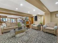 Best Western Maritime Inn Hotels in Door County