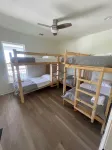 Premier Bowfishing Lodge