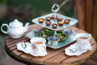 Best in Chiangmai, Modern Love Villa, Garden paradise, Pool, Free breakfast, car