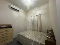 Bento's House - Lençóis Maranheses - Close to the Dunes. Hotels in Santo Amaro do Maranhao