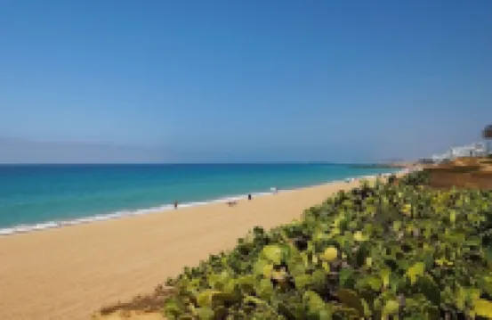 Family Villa opposite Aquashow Waterpark