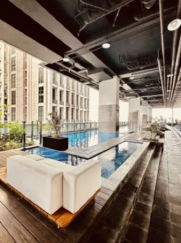 Luxury living @ Eastwood