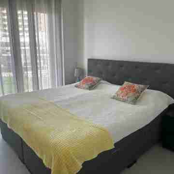 Casa Riviera Montemar Collection Rooms