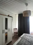 Fichtenblick vacation apartment - a cozy idyll in the heart of the Black Forest