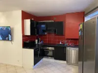 Log proche Lyon CNPE Bugey Hotel a Dagneux