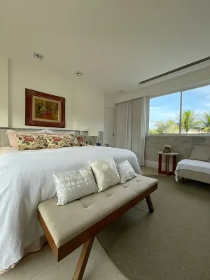 Villa Firenze @villafirenze_rj Paradise beaches Rio de Janeiro