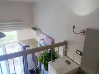 Mini Loft Pescara sea front