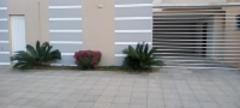 Apartamento Completo 3/4 1 Suite Espaçoso. Próx. das Principais Comodidades