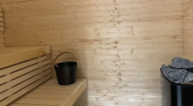 Neugebaute Gemütliche Skihütte in Idre- Himmelfjäll mit Aussicht-50m zum Lift Hotels in Alvdalen N