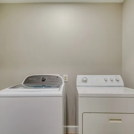 Bailey Vacation Rental, 13 Mi to Downtown Wilson