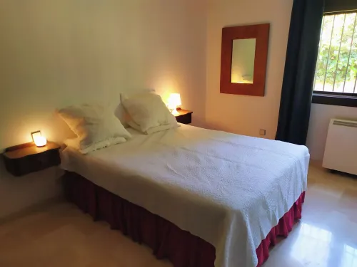 Casa Tara Relax Oasis