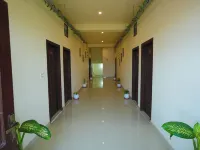 G SQUARE Rooms Hotels in Rupnagarin piirikunta